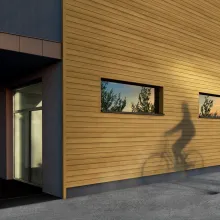 Zaļā Būvniecība – Kā izvēlēties krāsas un produktus ilgtspējīgai būvniecībai