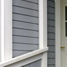 exterior_doors.jpg
