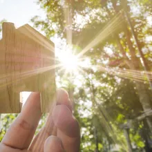 Kas ir ekomarķējumi un kāpēc tie ir svarīgi?