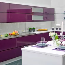 Kitchen_furniture