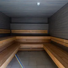 spa centrs rēzeknē