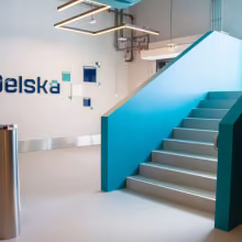 delska datu centrs tikkurila krāsas fonefloor temafloor