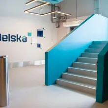 delska datu centrs tikkurila krāsas fonefloor temafloor