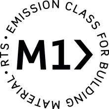 M1
