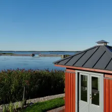 Metāla jumti 2018 - toņu karte