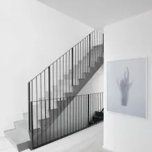 Kā krāsas un pārklājumi ietekmē iekštelpu gaisa kvalitāti?