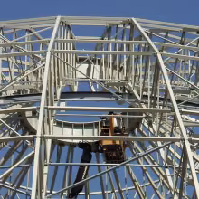 metal-structure.jpg