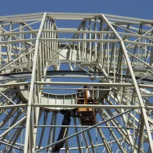 metal-structure.jpg