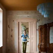 Color Now 2024 Marie Olsson Nylander