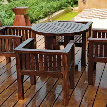 valtti plus complete