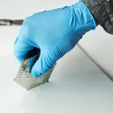 Tikkurila industriālo pārklājumu kalkulatori