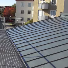 roofs_and_claddings