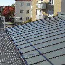 roofs_and_claddings