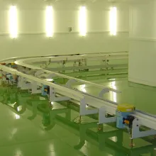 powłoki-na-powierzchnie-betonowe