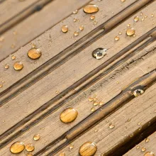 terrace_decking_2.jpg