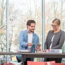 Tikkurila Pro Designer