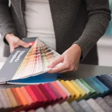 Toņi publiskajā vidē