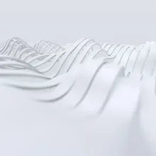 Kas tev būtu jāzina par balto toni?