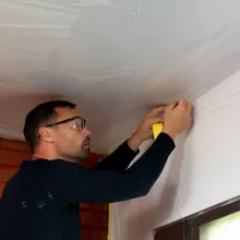 Kā efektīvi aizsargāt virsmas