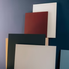 Tikkurila Color Now 2025 kolekcija