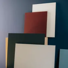 Tikkurila Color Now 2025 kolekcija