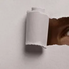 Tikkurila Color Now 2023 prezentācijas pasākums