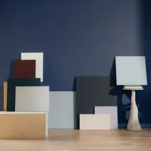 color now 2025