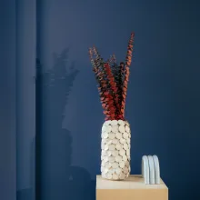 Tikkurila gada tonis