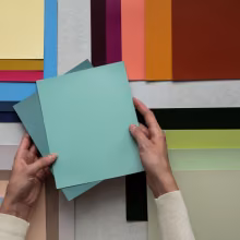 Tikkurila Color Now
