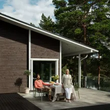 tikkurila valtti