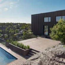 tikkurila koka pārklājumi