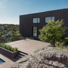 tikkurila koka pārklājumi