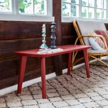 tikkurila home colornow2019