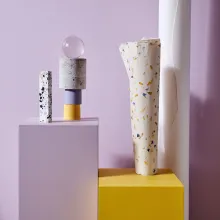 kontakti