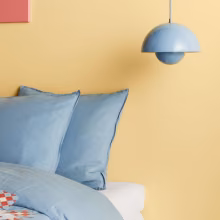 perfect shades of yellow