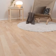 wooden floor varnish