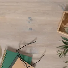 kā vaskot koka mēbeles