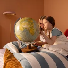 kid's room interior ideas