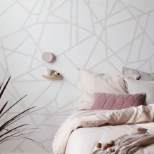 Tikkurila - efektsienas