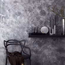 Tikkurila Unique 12 - Atblāzma