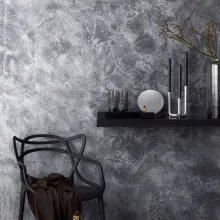 Tikkurila Unique 12 - Atblāzma