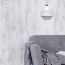 tikkurila_unique_19_sniega_kupena