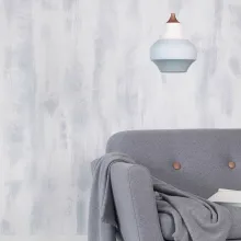 tikkurila_unique_19_sniega_kupena