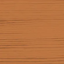 Italian Pine