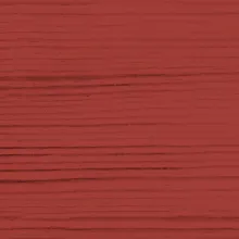 Mahogany