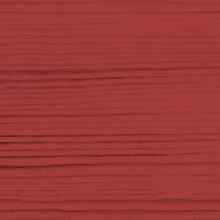 Mahogany