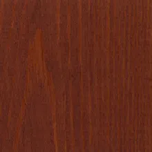 Mahogany