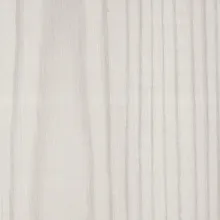 Natural White