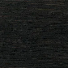 Black Ebony