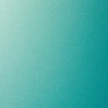 Ariel